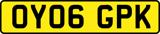 OY06GPK