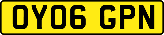 OY06GPN