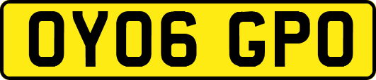 OY06GPO