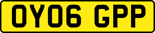 OY06GPP