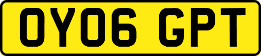 OY06GPT