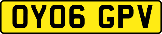 OY06GPV