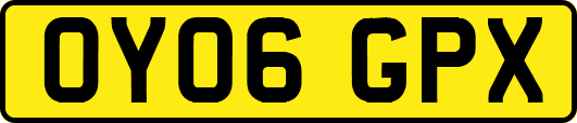 OY06GPX