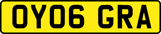 OY06GRA