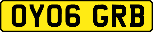 OY06GRB
