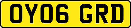 OY06GRD