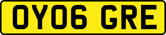 OY06GRE
