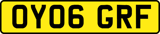 OY06GRF