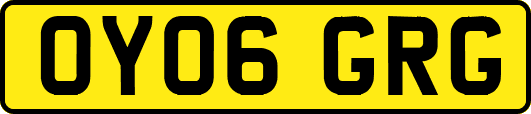 OY06GRG
