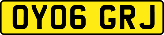 OY06GRJ
