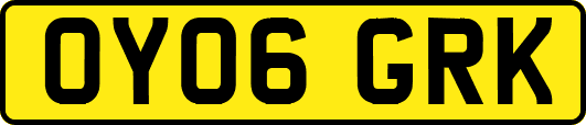 OY06GRK