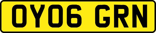 OY06GRN
