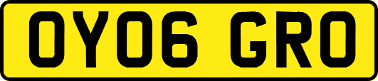 OY06GRO