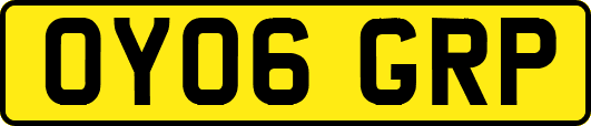 OY06GRP