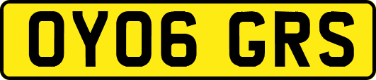 OY06GRS
