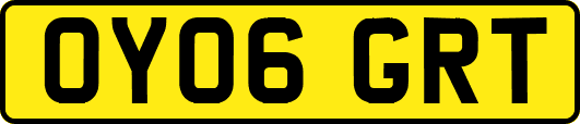 OY06GRT