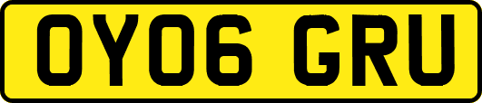 OY06GRU
