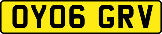OY06GRV