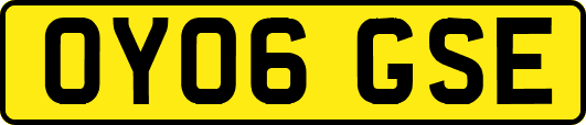 OY06GSE