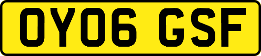 OY06GSF