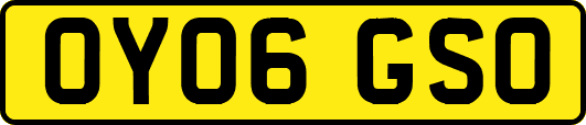 OY06GSO