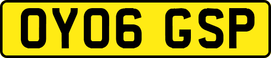 OY06GSP