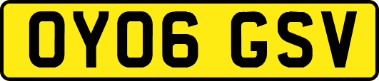 OY06GSV