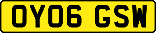 OY06GSW