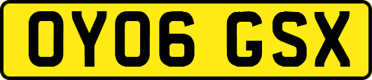OY06GSX