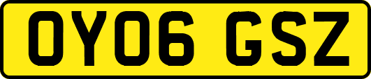 OY06GSZ