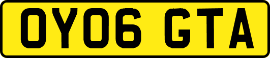 OY06GTA