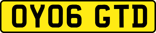 OY06GTD