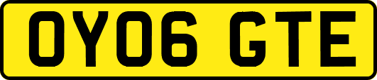OY06GTE