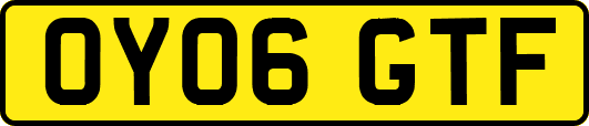 OY06GTF