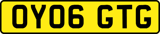 OY06GTG