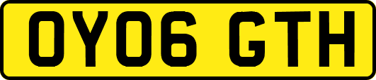 OY06GTH