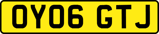 OY06GTJ