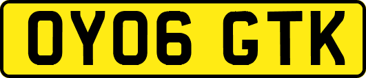 OY06GTK