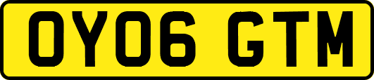 OY06GTM