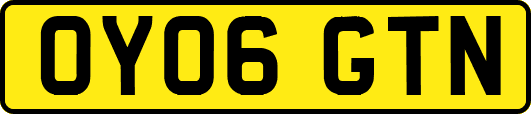 OY06GTN
