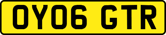OY06GTR