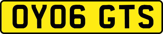 OY06GTS