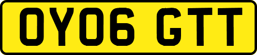 OY06GTT
