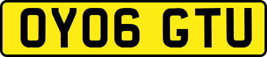 OY06GTU