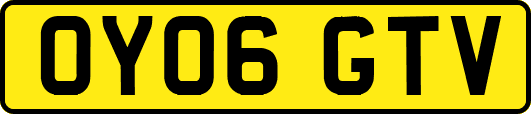 OY06GTV