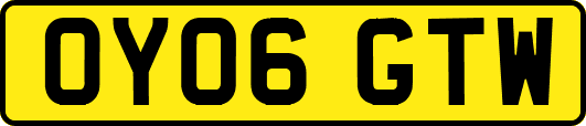 OY06GTW