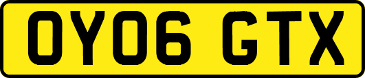 OY06GTX