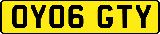 OY06GTY