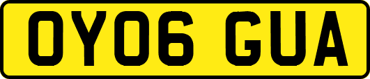 OY06GUA