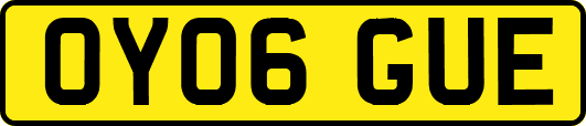 OY06GUE